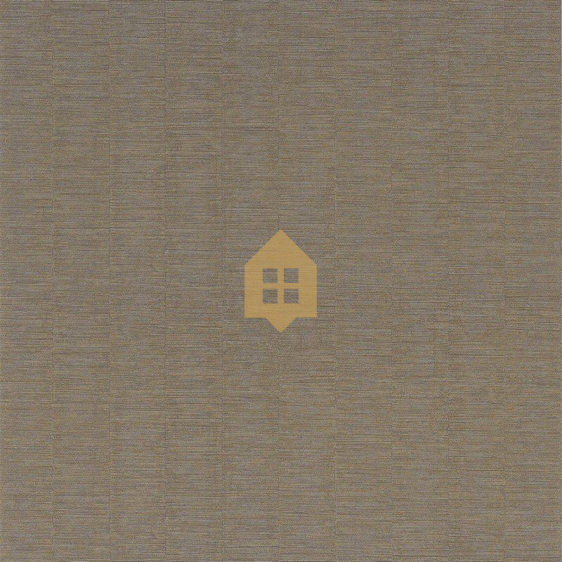 Papel Pintado Cerame B75072244