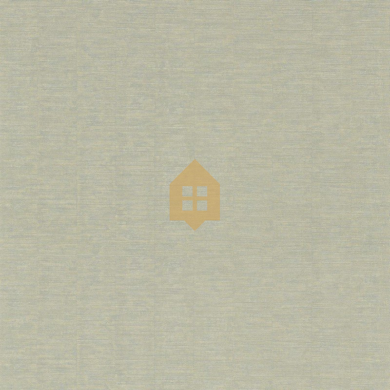 Papel Pintado Cerame B75072956