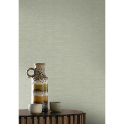 Papel Pintado Cerame B75072956