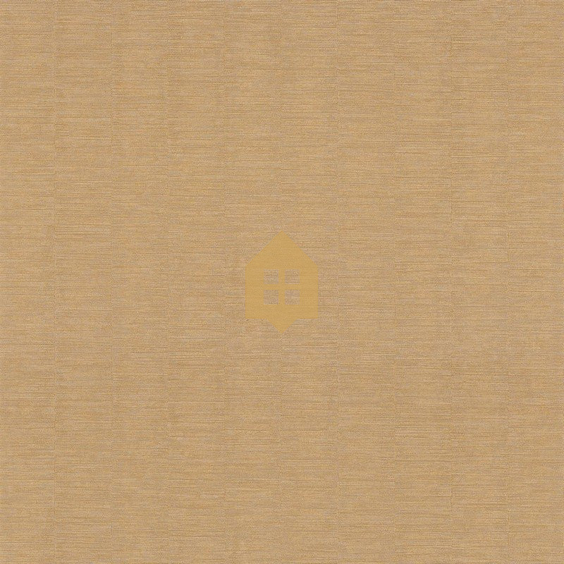 Papel Pintado Cerame B75073058