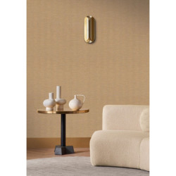 Papel Pintado Cerame B75073058