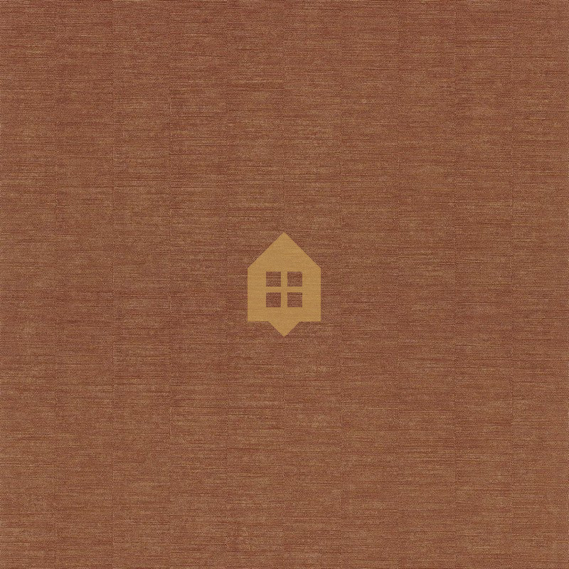 Papel Pintado Cerame B75073160