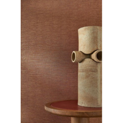 Papel Pintado Cerame B75073160