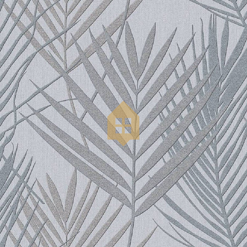 Papel Pintado Evolution Best Of 20700