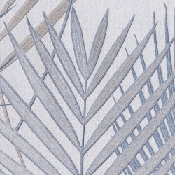 Papel Pintado Evolution Best Of 20700