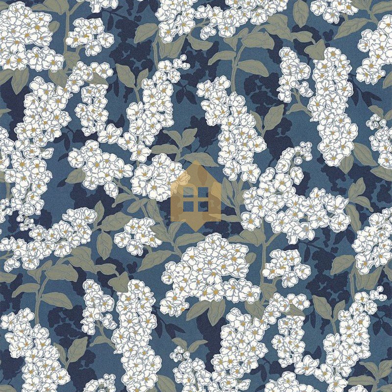Papel Pintado Kyoto 88736958