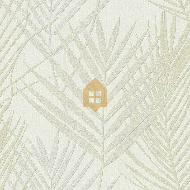 Papel Pintado Evolution Best Of 20703