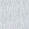 Papel Pintado Evolution Best Of 20710