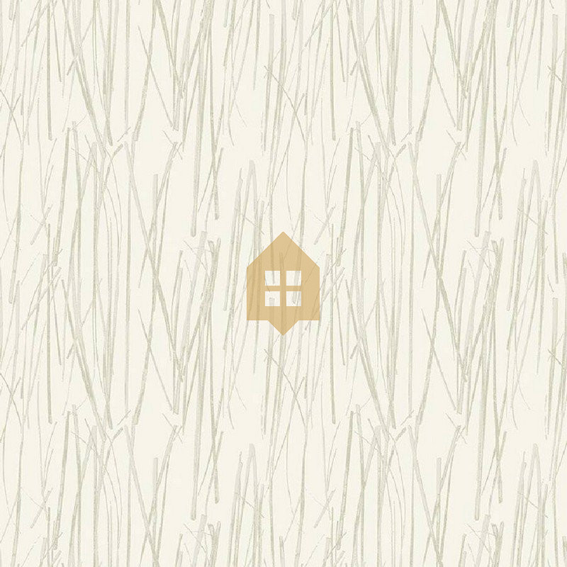 Papel Pintado Evolution Best Of 20711