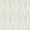 Papel Pintado Evolution Best Of 20712