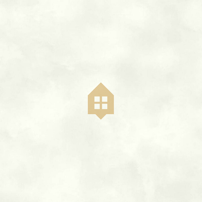 Papel Pintado Evolution Best Of 20731