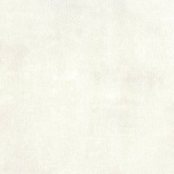 Papel Pintado Evolution Best Of 20731