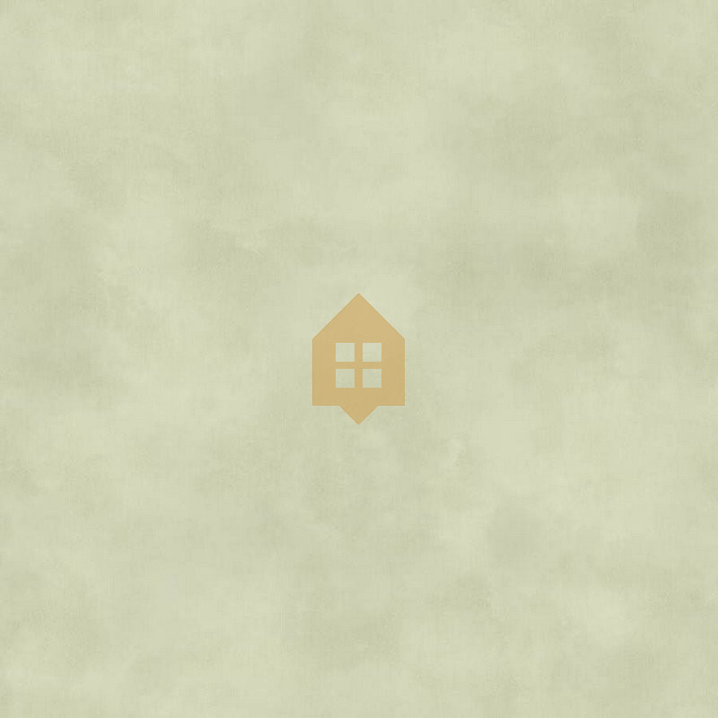 Papel Pintado Evolution Best Of 20737