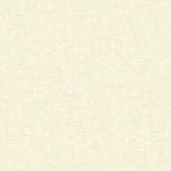 Papel Pintado Evolution...