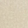 Papel Pintado Evolution Best Of 20751