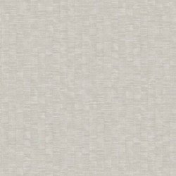 Papel Pintado Evolution...
