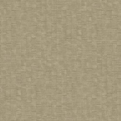 Papel Pintado Evolution...