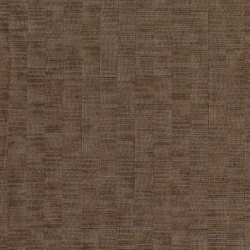 Papel Pintado Evolution Best Of 20755