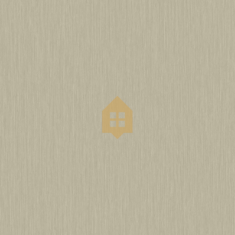 Papel Pintado Evolution Best Of 20774