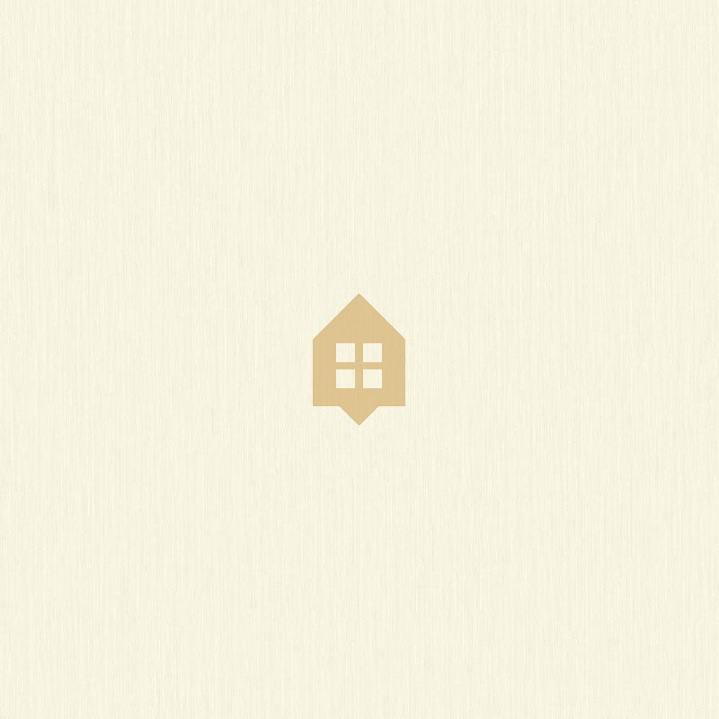 Papel Pintado Evolution Best Of 20775