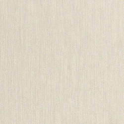 Papel Pintado Evolution Best Of 20775