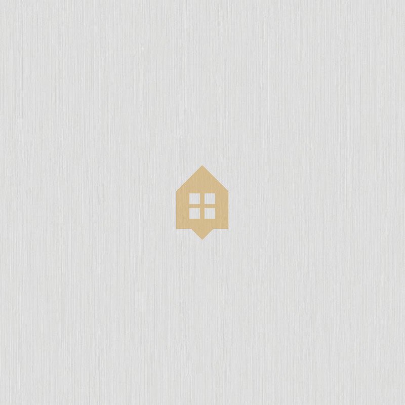 Papel Pintado Evolution Best Of 20776