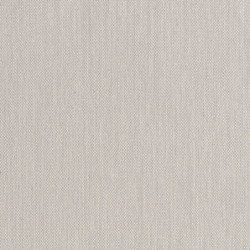 Papel Pintado Evolution Best Of 20776