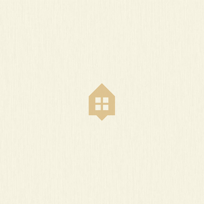 Papel Pintado Evolution Best Of 20782