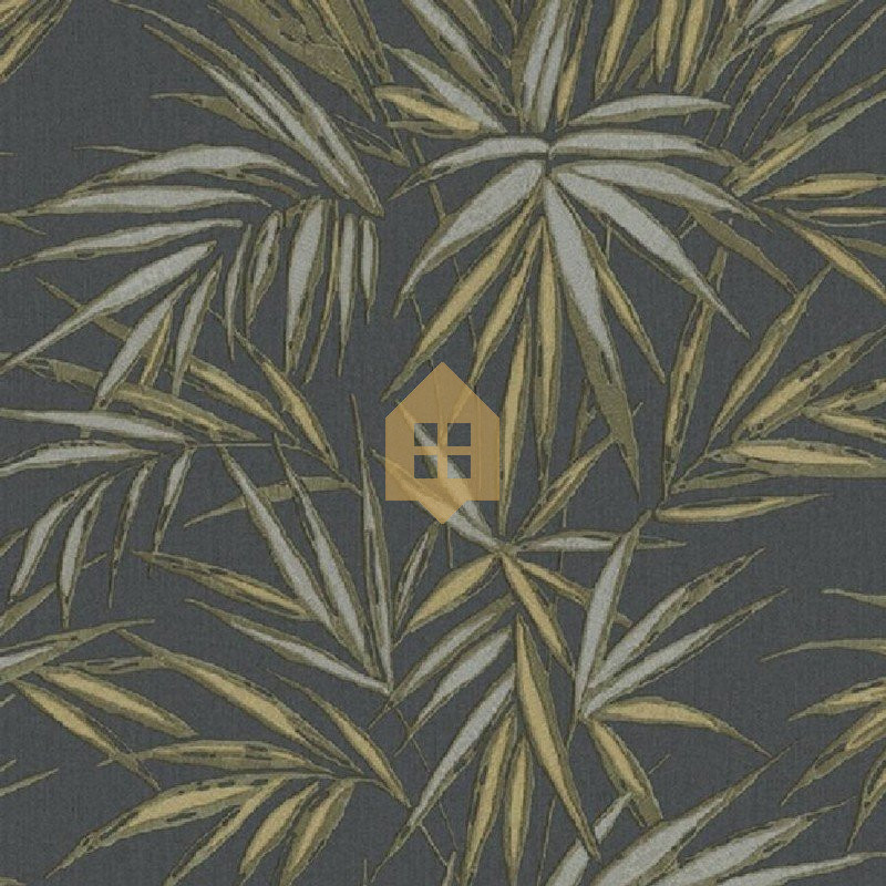 Papel Pintado Evolution Best Of 24601