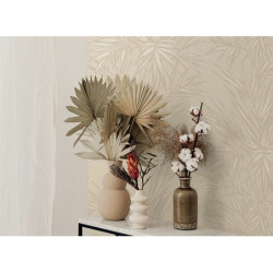 Papel Pintado Evolution Best Of 24604