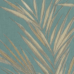 Papel Pintado Evolution Best Of 24604