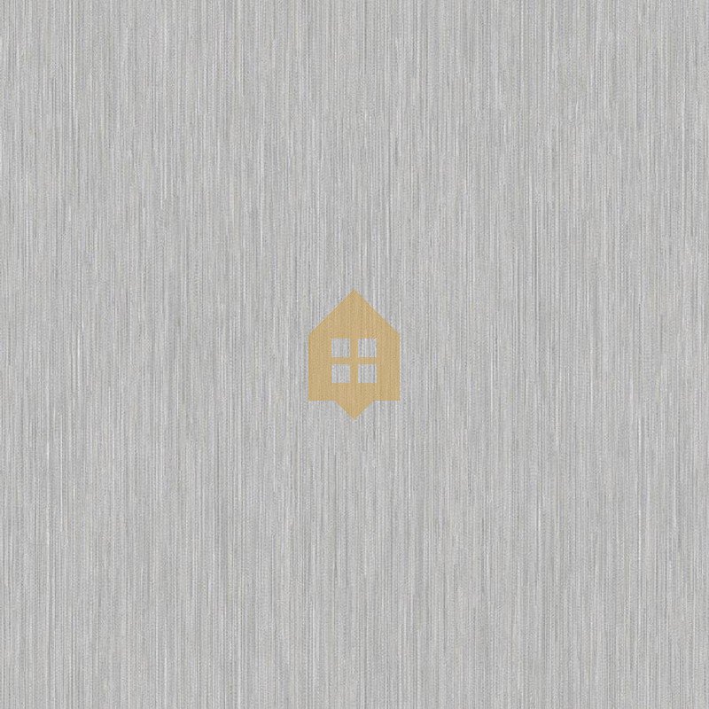 Papel Pintado Evolution Best Of 24610