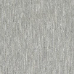 Papel Pintado Evolution Best Of 24610