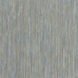 Papel Pintado Evolution Best Of 24612