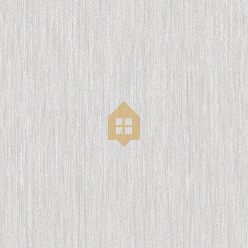 Papel Pintado Evolution Best Of 24613