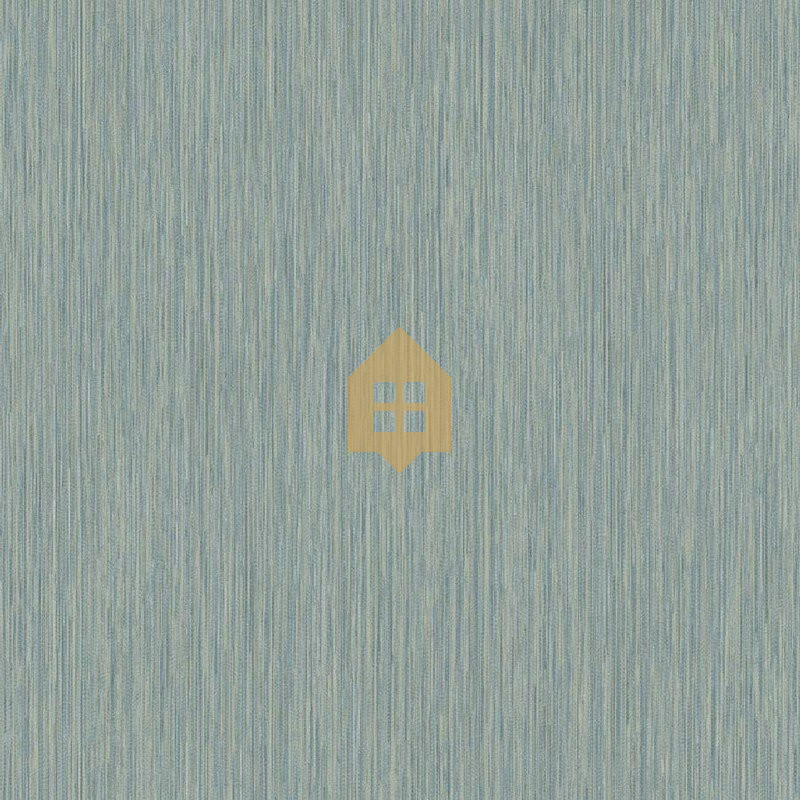 Papel Pintado Evolution Best Of 24614