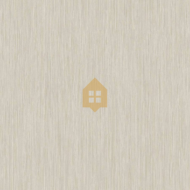 Papel Pintado Evolution Best Of 24616