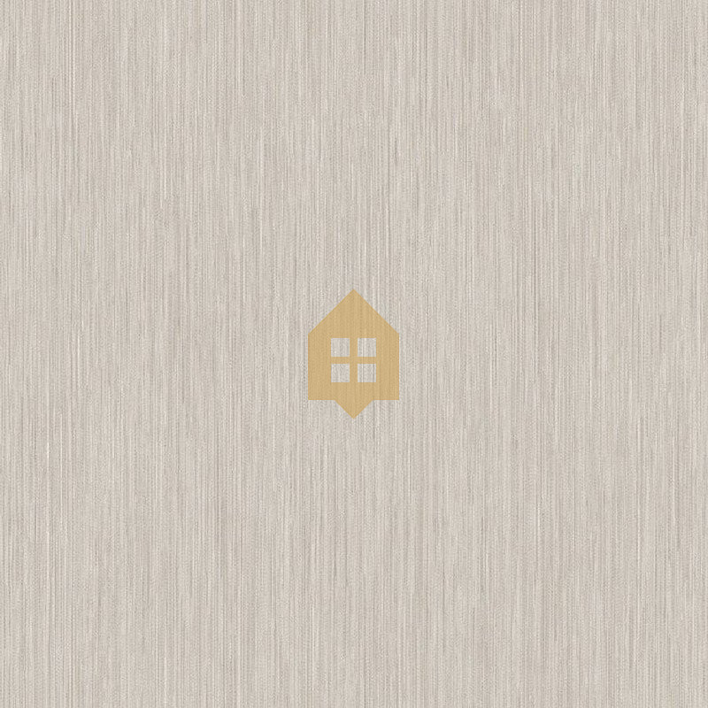 Papel Pintado Evolution Best Of 24617