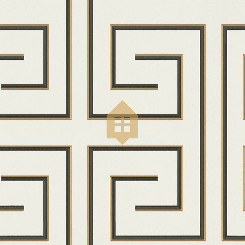 Papel Pintado Vision Z76001