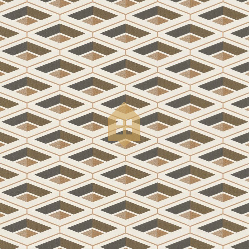 Papel Pintado Vision Z76003