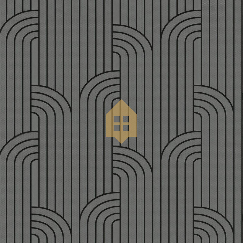 Papel Pintado Vision Z76005