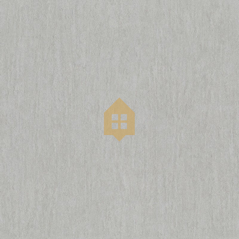 Papel Pintado Vision Z76007