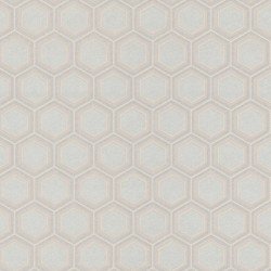 Papel Pintado Vision Z76010