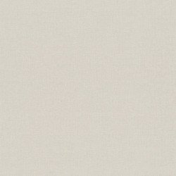 Papel Pintado Vision Z76012