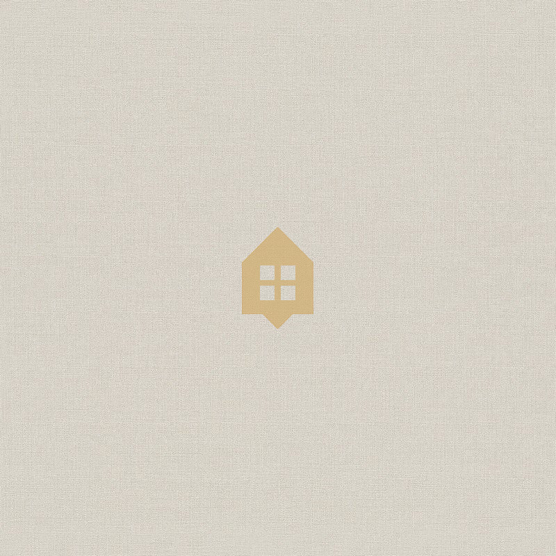 Papel Pintado Vision Z76012