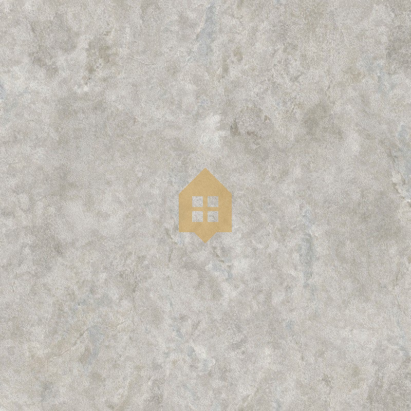 Papel Pintado Vision Z76013