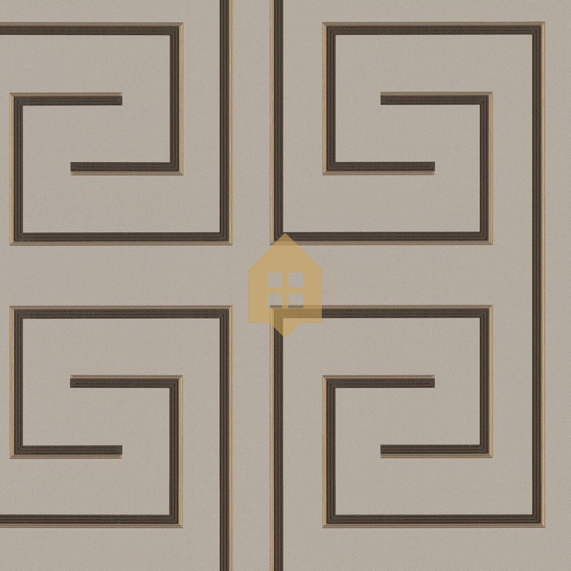 Papel Pintado Vision Z76014