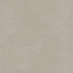 Papel Pintado Vision Z76015