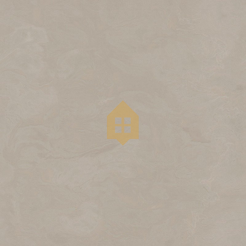 Papel Pintado Vision Z76015