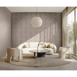 Papel Pintado Vision Z76015